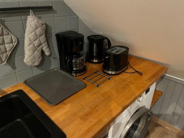 Appartement Yuandudu Noyers-sur-Cher Esterno foto