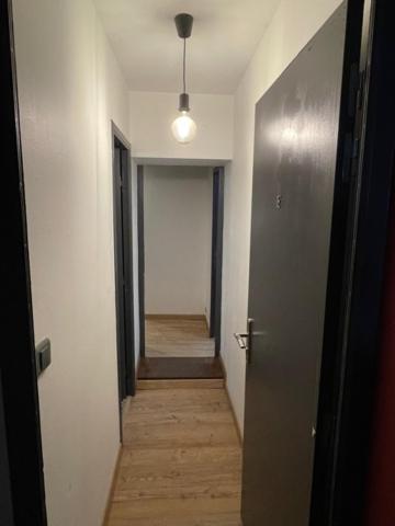 Appartement Yuandudu Noyers-sur-Cher Esterno foto
