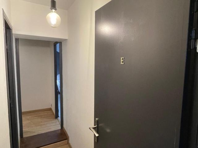Appartement Yuandudu Noyers-sur-Cher Esterno foto
